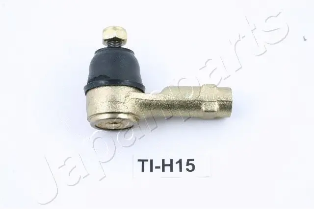 Tie Rod End (TI-H15)