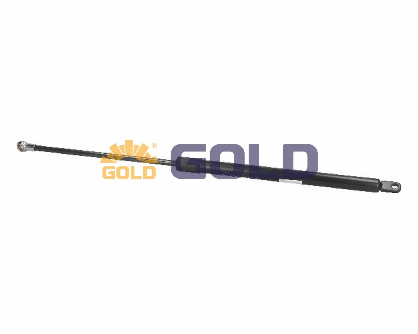 Gas Spring, boot/cargo area (GSJ09180)