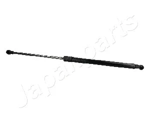 Gas Spring, boot/cargo area (ZS10020)