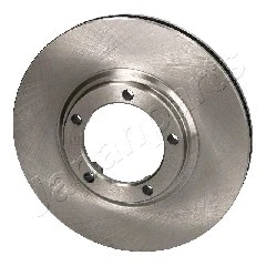 Brake Disc (DI-H03)