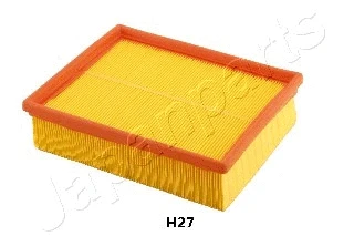 Air Filter (FA-H27S)