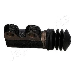 Slave Cylinder, clutch