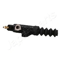 Slave Cylinder, clutch (CY-330)