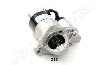 Starter (MTM215)