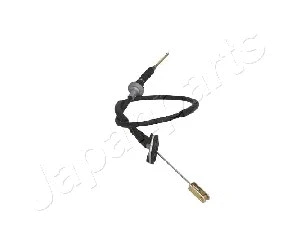Cable Pull, clutch control (GC-807)