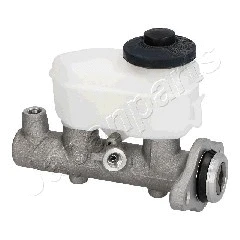 Brake Master Cylinder (PF-2028)
