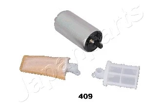 Fuel Pump (PB-409)