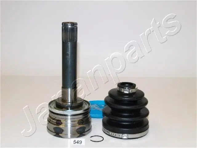 Joint Kit, drive shaft (GI-549)