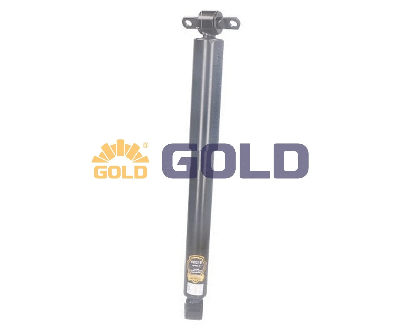 Shock Absorber (9130532)