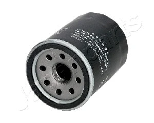 Oil Filter (FO-410S)