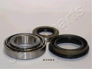 Wheel Bearing Kit (KK-21021)
