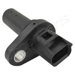 Sensor, camshaft position (SAC-501)