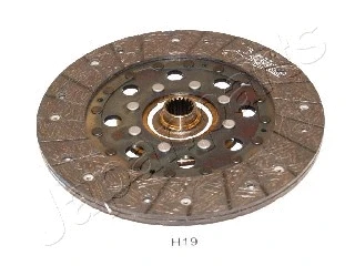 Clutch Disc (DF-H19)