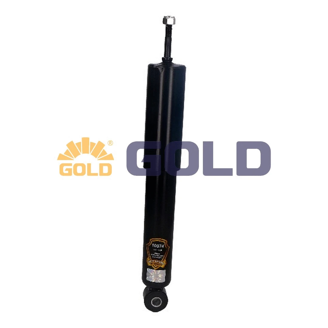 Shock Absorber (8150726)