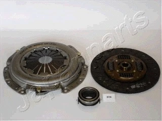 Clutch Kit (KF-578)