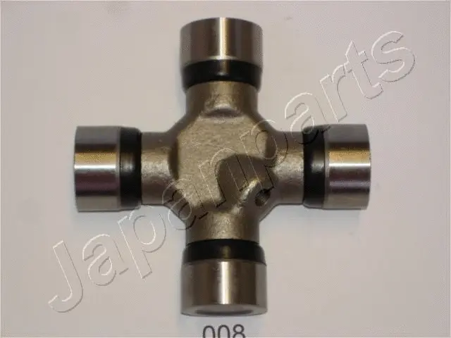 Joint, propshaft (JO-008)