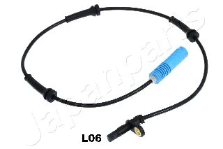 Sensor, wheel speed (ABS-L06)