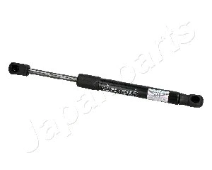 Gas Spring, boot/cargo area (ZS10001)