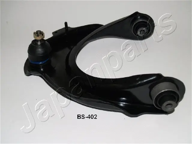 Control/Trailing Arm, wheel suspension (BS-402)