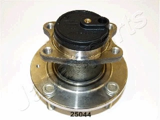 Wheel Hub (KK-25044)