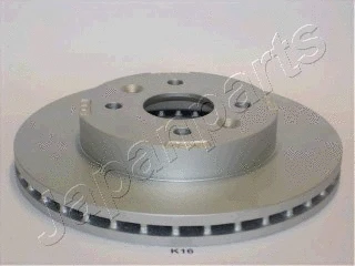 Brake Disc (DI-K16)