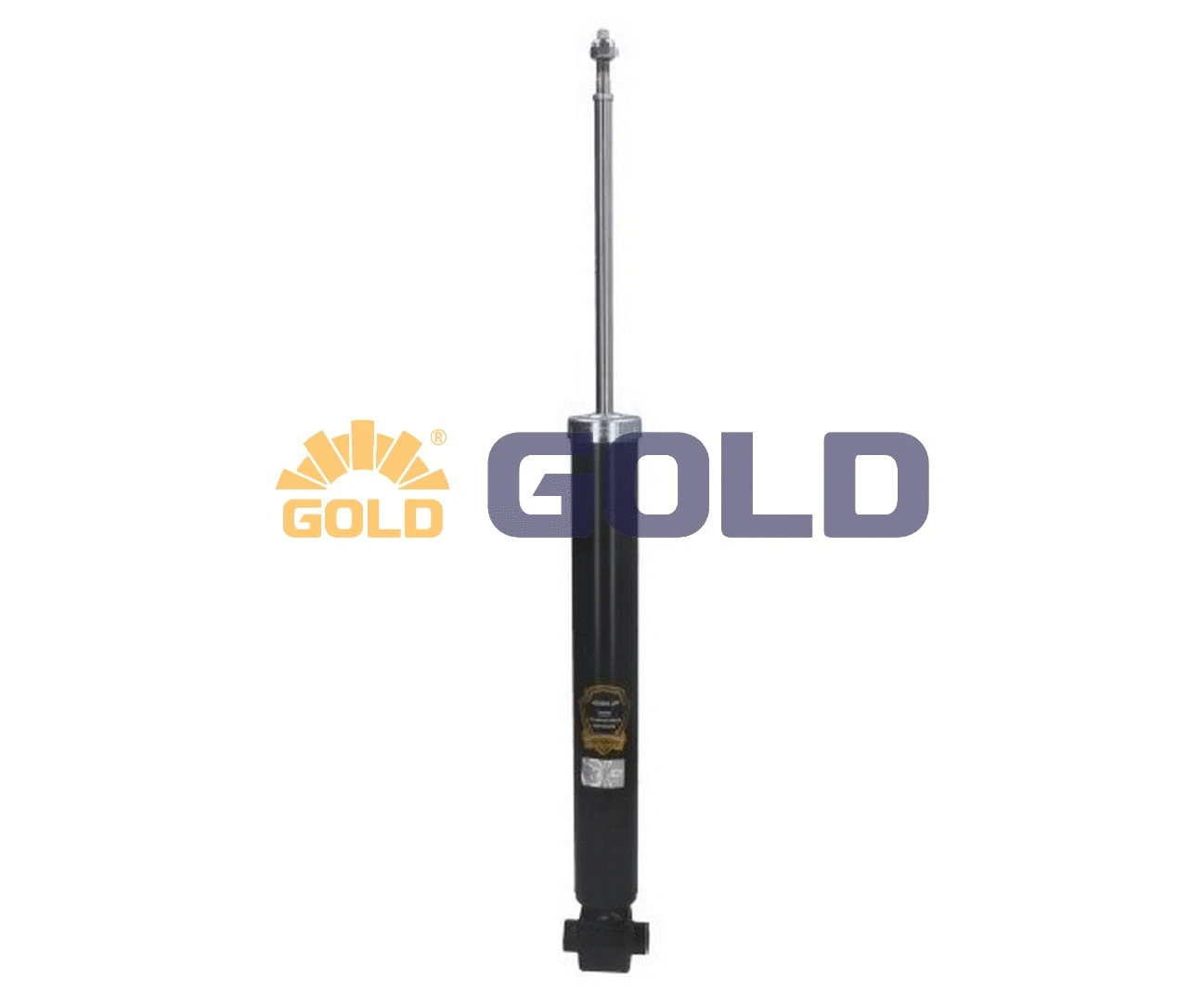 Shock Absorber (9150357)
