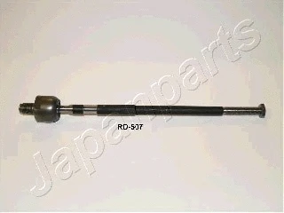 Inner Tie Rod (RD-507)