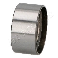 Tensioner, timing belt