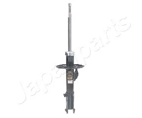 Shock Absorber (MM-40029)