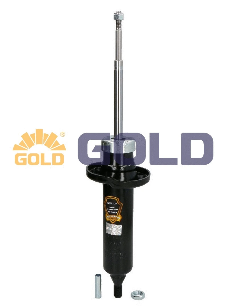 Shock Absorber (9460357)