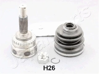 Joint Kit, drive shaft (GI-H26)