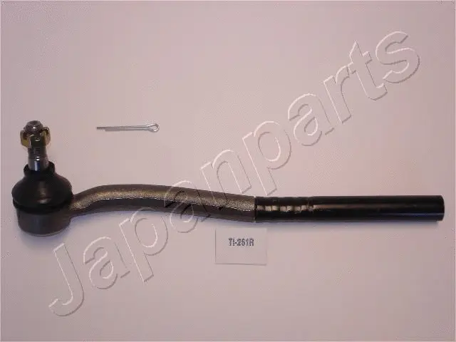 Tie Rod End (TI-261R)