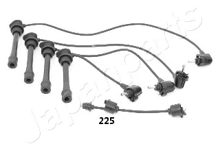 Ignition Cable Kit (IC-225)