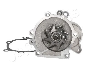 Water Pump, engine cooling (PQ-221)