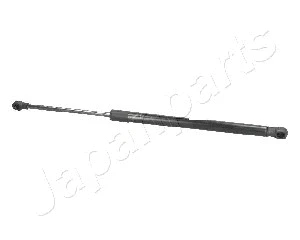 Gas Spring, boot/cargo area (ZS02009)