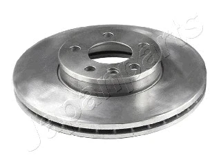 Brake Disc (DI-0316)