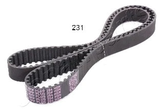 Timing Belt (DD-231)
