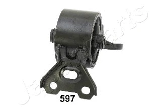 Mounting, engine (RU-597)