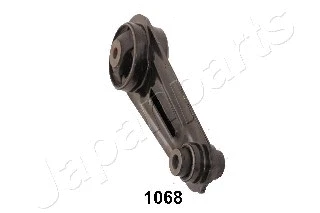 Mounting, engine (RU-1068)