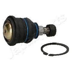 Ball Joint (BJ-512)
