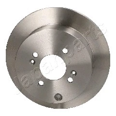 Brake Disc (DP-H01)