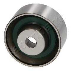 Tensioner, timing belt