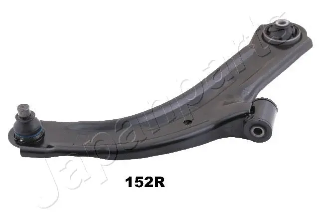 Control/Trailing Arm, wheel suspension (BS-152R)