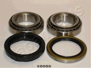 Wheel Bearing Kit (KK-10050)