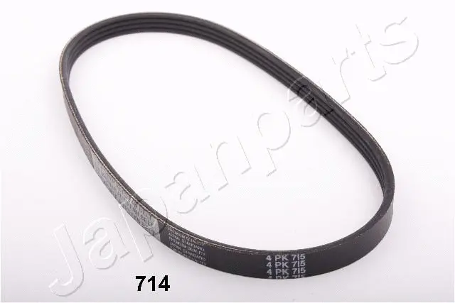 V-Ribbed Belt (TV-714)