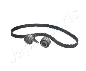 Timing Belt Kit (KDD-383)
