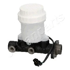 Brake Master Cylinder (PF-539)