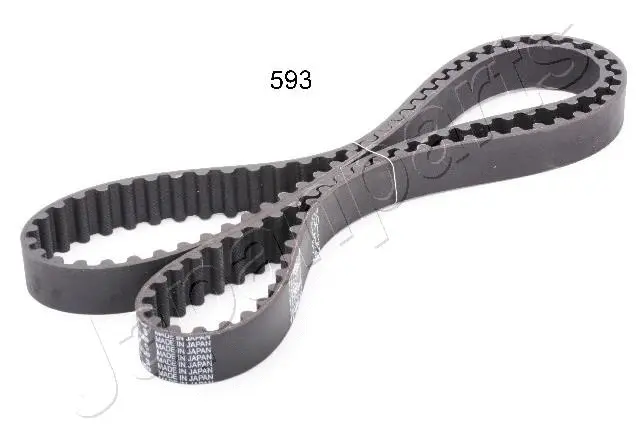 Timing Belt (DD-593)