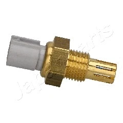 Sensor, intake air temperature