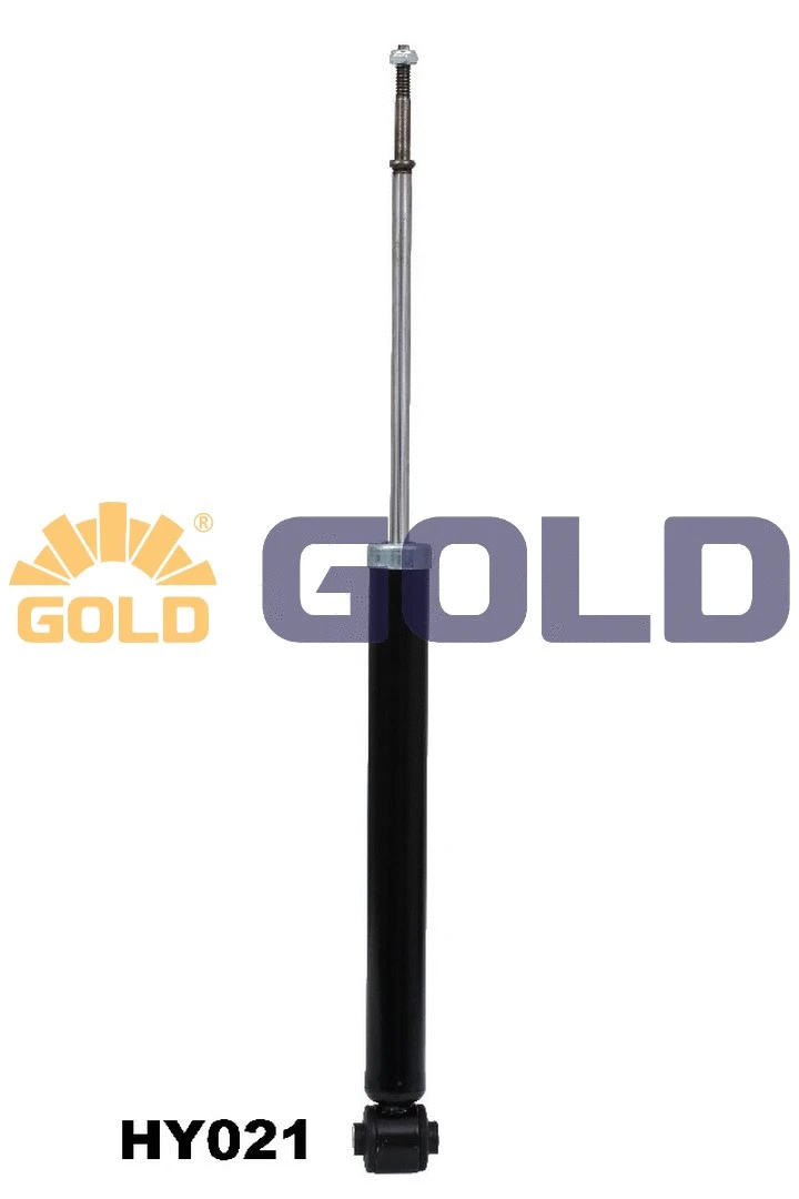 Shock Absorber (9130202)
